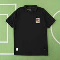 A.C. Milan Goalkeeper 24/25 Season Jersey