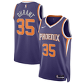 Kevin Durant Phoenix Suns Jersey