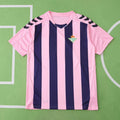 Real Betis Balompié Concept Fan Version 25/26 Season Jersey