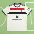 Manchester United F.C. Third Fan Version 24/25 Season Jersey