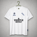 Leeds 95/96 Home Jersey