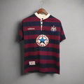 Newcastle United 1995 - 1997 Away Jersey