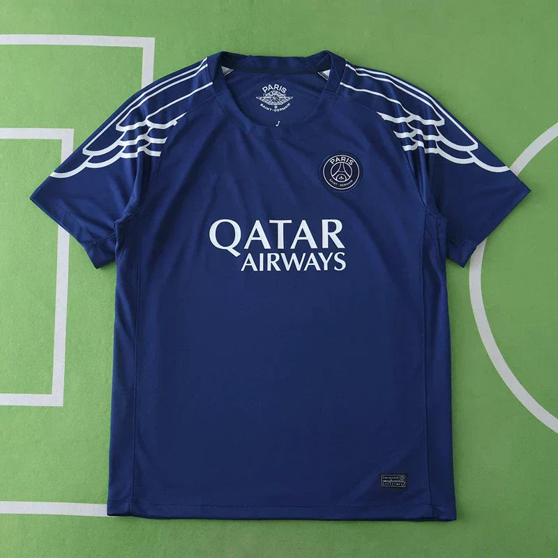 Paris Saint-Germain F.C. 24/25 Season Jersey
