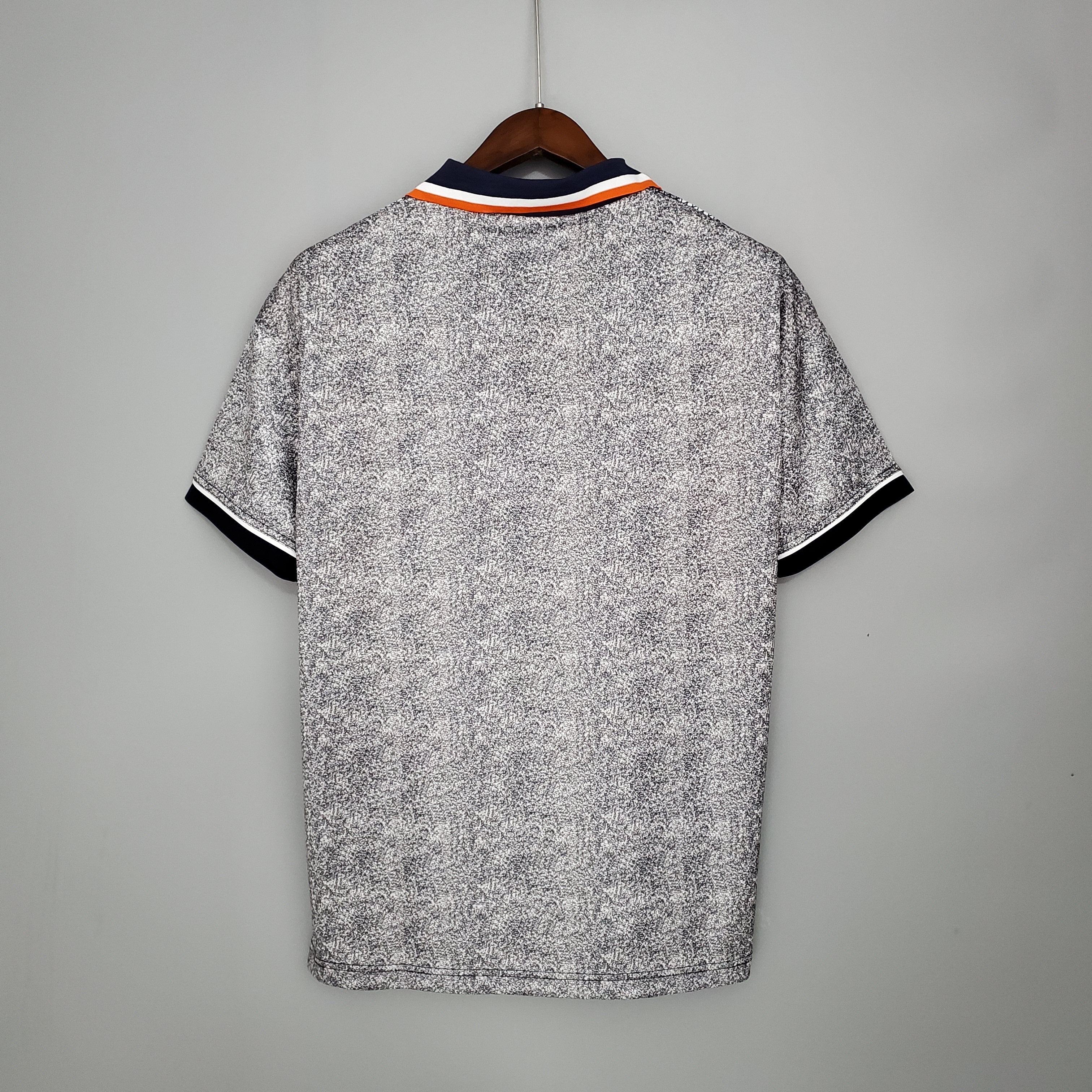 Chelsea 1994 - 1996 Away Jersey