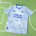 2026 FIFA World Cup USA Promote Jersey