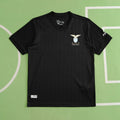S.S. Lazio 50th Anniversary Edition Fan Version 24/25 Season Jersey